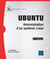 Ubuntu : Administration D Un Systeme Linux