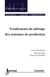 Fondements du pilotage des systèmes de production
