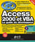 Access 2000. guide du developpeur