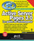 Active server pages 3.0 - le guide du developpeur