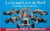 Grand-prix summum - le grand livre de bord d'un pilote de grand-prix