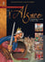Cette histoire qui a fait l'Alsace Tome 3 : D'un empire à l'autre, de 834 à 1122
