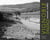Vignoble d'Alsace : moments insolites