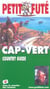 Cap vert 2004, le petit fute (édition 2004)