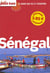 Senegal carnet de voyage 2009 petit fute