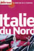 Carnet de voyage