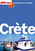 Carnet de voyage