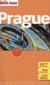 Petit Fute Prague 2015 (+Plan)