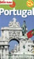Country guide