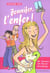 Jennifer, l'enfer !