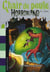 Chair de poule : Horrorland Tome 7 : la créature gluante