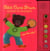 Petit ours brun écoute la musique