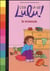 C'est la vie lulu ! t.31 - je m'ennuie