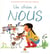 Un chien à nous