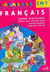 FACETTES : français - CM1 - cahier d'activités