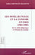 Les intellectuels et la censure en urss (1965-1985) - de la verite allegorique a l'erosion du system