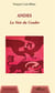 Andes, la voie du condor