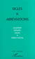 Sigles et abreviations - logement, retraite social et medico-social