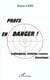 Profs en danger ! techniques, astuces, recettes, déontologie