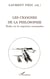 LES CIGOGNES DE LA PHILOSOPHIE : Études sur les migrations conceptuelles