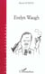 Evelyn Waugh