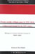 Pensee sociale critique pour le xxie siecle/critical social thought for the xxist century - melanges