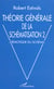 Théorie générale de la schématisation 2 : Sémiotique du schéma