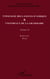 Typologie des langues d'Afrique et universaux de la grammaire : Volume II