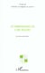 Autobiographie de Carl Rogers : lectures plurielles