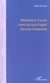 Principes et causes dans les Analytiques Seconds d'Aristote