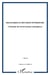 REVUE CULTURES & CONFLITS : militaires et securité intérieure - l'Irlande du Nord comme métaphore