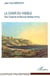La Chair du visible : Paul Cézanne et Maurice Merleau-Ponty