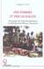 Des femmes et des lignages : Ethnologie des relations féminines au Burkina Faso (Moose, Sikoomse)