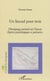 Un linceul pour trois : Témoignage parental sur l'inceste. Repères psychologiques et judiciaires - Repères psychologiques et judiciaires