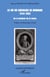 La vie du chevalier de Bonnard (1744-1784) : Ou le bonheur de la raison