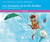 Les aventures de la fée Emeline Tome 1 - Emeline prend son envol