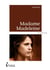Madame madeleine