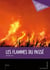 Les flammes du passé