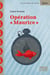 Opération « Maurice »