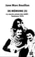 De memoire (3) : la courte saison des GARI : Toulouse 1974