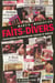 Faits-divers - encyclopédie contemporaine, cocasse et insolite