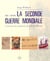 La seconde guerre mondiale - tome 2