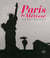 Paris la metisse
