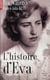 L'histoire d'Eva