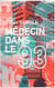 Médecin dans le 93
