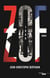 ZOF 1945