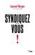 Syndiquez-vous