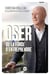Osez ou la volonté d'entreprendre