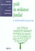 Guide du mediateur familial