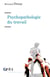 Psychopathologie du travail - de la resymbolisation